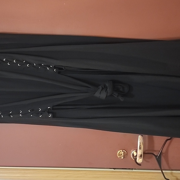 Tank Top - Picture 4 of 7